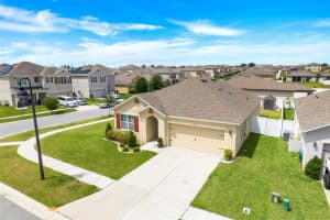 360 ABERDEEN DRIVE, DAVENPORT, FL 33896 Sold 06/16/23