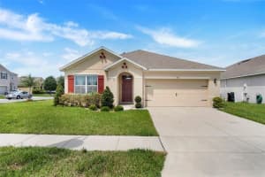 360 ABERDEEN DRIVE, DAVENPORT, FL 33896 Sold 06/16/23