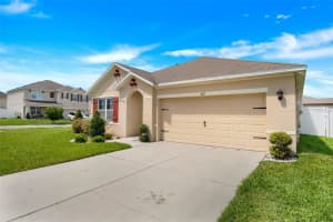 360 ABERDEEN DRIVE, DAVENPORT, FL 33896 Sold 06/16/23