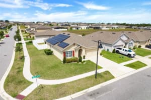 360 ABERDEEN DRIVE, DAVENPORT, FL 33896 Sold 06/16/23