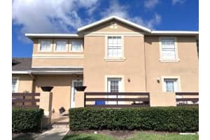 3132 SANDY SHORE LANE, KISSIMMEE, FL 34743 Sold 06/13/23