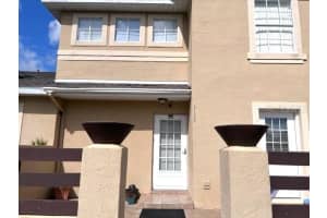 3132 SANDY SHORE LANE, KISSIMMEE, FL 34743 Sold 06/13/23