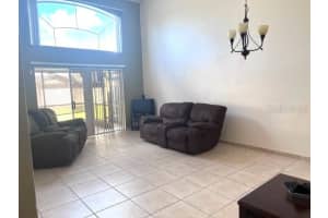 3132 SANDY SHORE LANE, KISSIMMEE, FL 34743 Sold 06/13/23