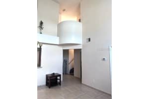 3132 SANDY SHORE LANE, KISSIMMEE, FL 34743 Sold 06/13/23