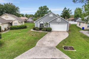 196 EDGEWATER CIRCLE, SANFORD, FL 32773 Sold 06/02/23