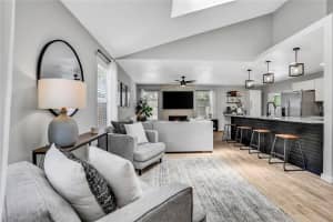 196 EDGEWATER CIRCLE, SANFORD, FL 32773 Sold 06/02/23