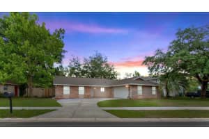 1009 TAPROOT DRIVE, WINTER SPRINGS, FL 32708 Sold 05/24/23