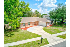1009 TAPROOT DRIVE, WINTER SPRINGS, FL 32708 Sold 05/24/23