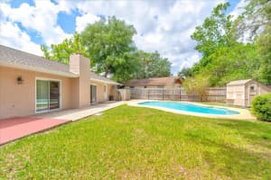 1009 TAPROOT DRIVE, WINTER SPRINGS, FL 32708 Sold 05/24/23