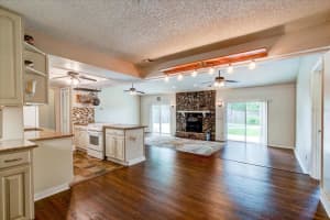 1009 TAPROOT DRIVE, WINTER SPRINGS, FL 32708 Sold 05/24/23