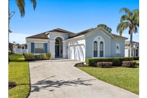 523 MONTARA DRIVE, DAVENPORT, FL 33897 Sold 10/02/23