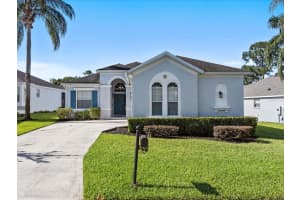 523 MONTARA DRIVE, DAVENPORT, FL 33897 Sold 10/02/23