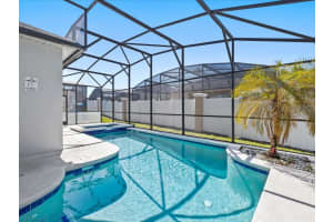 523 MONTARA DRIVE, DAVENPORT, FL 33897 Sold 10/02/23