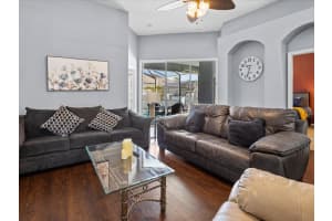 523 MONTARA DRIVE, DAVENPORT, FL 33897 Sold 10/02/23