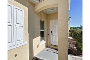 4747 CORAL CASTLE DRIVE, KISSIMMEE, FL 34746 Sold 10/31/23