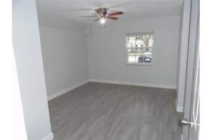 149 LEWFIELD CIRCLE, WINTER PARK, FL 32792 Sold 06/05/23