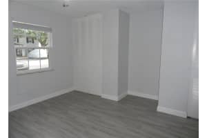 149 LEWFIELD CIRCLE, WINTER PARK, FL 32792 Sold 06/05/23