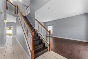 9833 Tivoli Chase Dr, Orlando, FL 32829, Sold 05/25/23