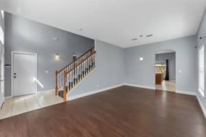 9833 Tivoli Chase Dr, Orlando, FL 32829, Sold 05/25/23
