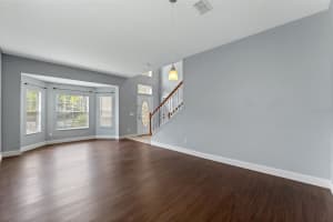 9833 Tivoli Chase Dr, Orlando, FL 32829, Sold 05/25/23