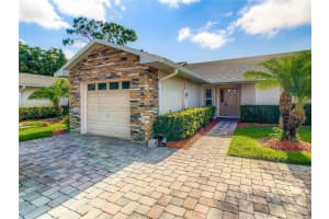 2685 SHELBY RUTH PLACE, SAINT CLOUD, FL 34769 Sold 06/13/23