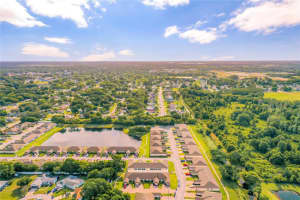 2685 SHELBY RUTH PLACE, SAINT CLOUD, FL 34769 Sold 06/13/23