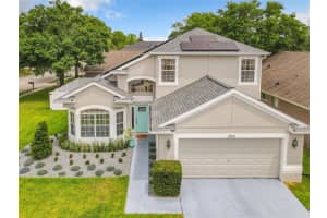 2806 JOSEPH CIRCLE, OVIEDO, FL 32765 Sold 05/24/23