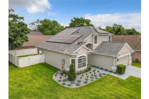 2806 JOSEPH CIRCLE, OVIEDO, FL 32765 Sold 05/24/23