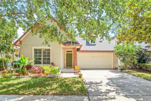 6909 Northwich Dr, Windermere, FL 34786, Sold 06/02/23