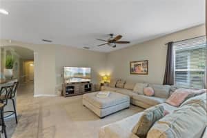 6909 Northwich Dr, Windermere, FL 34786, Sold 06/02/23