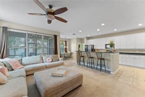 6909 Northwich Dr, Windermere, FL 34786, Sold 06/02/23