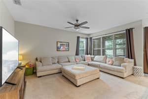 6909 Northwich Dr, Windermere, FL 34786, Sold 06/02/23