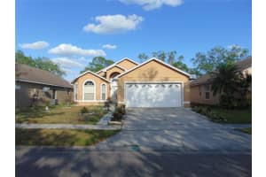 12840 GETTYSBURG CIRCLE, ORLANDO, FL 32837 Sold 05/04/23