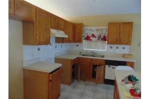 12840 GETTYSBURG CIRCLE, ORLANDO, FL 32837 Sold 05/04/23