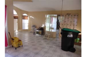 12840 GETTYSBURG CIRCLE, ORLANDO, FL 32837 Sold 05/04/23