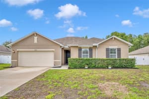2728 SUMMERGLEN LANE, EUSTIS, FL 32726 Sold 06/27/23