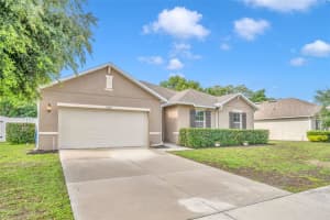 2728 SUMMERGLEN LANE, EUSTIS, FL 32726 Sold 06/27/23
