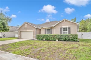 2728 SUMMERGLEN LANE, EUSTIS, FL 32726 Sold 06/27/23