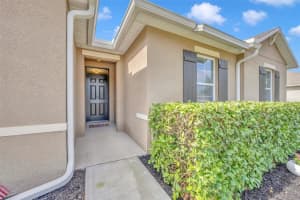 2728 SUMMERGLEN LANE, EUSTIS, FL 32726 Sold 06/27/23