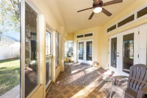 4379 FLETCHER LANE, TITUSVILLE, FL 32780 Sold 06/30/23
