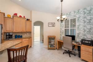 4379 FLETCHER LANE, TITUSVILLE, FL 32780 Sold 06/30/23