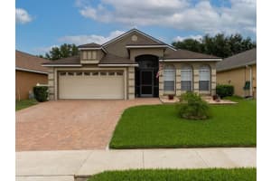 15727 MARKHAM DRIVE, CLERMONT, FL 34714 Sold 05/31/23
