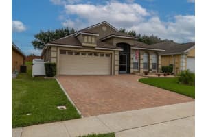 15727 MARKHAM DRIVE, CLERMONT, FL 34714 Sold 05/31/23