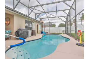 15727 MARKHAM DRIVE, CLERMONT, FL 34714 Sold 05/31/23