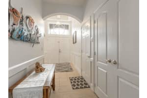 15727 MARKHAM DRIVE, CLERMONT, FL 34714 Sold 05/31/23