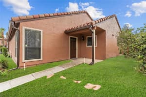 652 Grenadine Ct, Winter Park, FL 32792, Sold 05/26/23