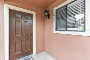 652 Grenadine Ct, Winter Park, FL 32792, Sold 05/26/23