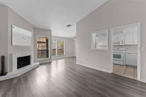 652 Grenadine Ct, Winter Park, FL 32792, Sold 05/26/23