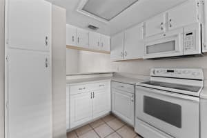 652 Grenadine Ct, Winter Park, FL 32792, Sold 05/26/23