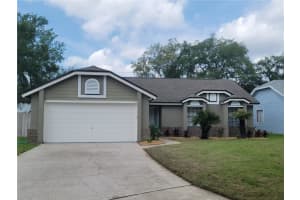 836 TIMBERLAND TRAIL, ALTAMONTE SPRINGS, FL 32714 Sold 05/23/23